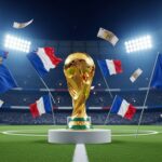 Attaque des Bleus : Un Milliard d&rsquo;Euros et des Promesses pour 2026