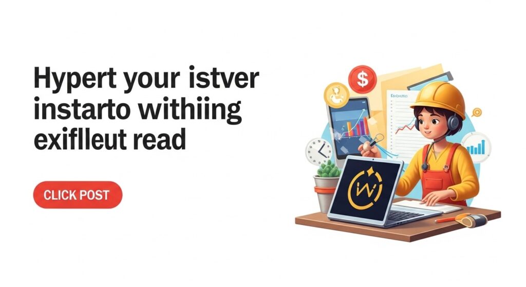 Attaque Iranienne sur Israël : 180 Blessés dans le Sud, Escalade au Moyen-Orient