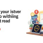 Attaque Iranienne sur Israël : 180 Blessés dans le Sud, Escalade au Moyen-Orient