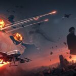 Attaque US-Israël en Iran : Mort de Khamenei et Coulisses Epic Fury