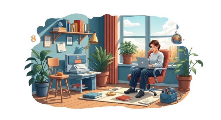 Attaques Iraniennes sur Dimona : La Population du Néguev Face à l&rsquo;Escalade