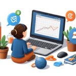 Attaques Ukrainiennes en Profondeur : Avions Russes Endommagés à 800 km