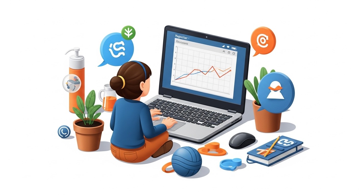 Découvrez comment Kiev a frappé deux bases aériennes russes loin du front, endommageant des Il-76 et infrastructures vitales. Analyse des impacts sur la capacité militaire russe.