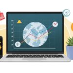 Attentat de Bondi Beach : Menaces de Mort contre la Famille de l’Assaillant