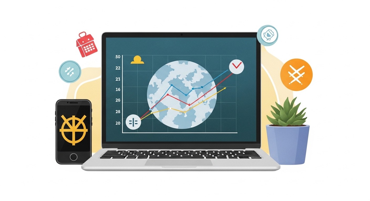 Découvrez les suites de l’attentat antisémite de Bondi Beach qui a fait 15 morts. Menaces, vandalisme et demande d’anonymat pour la mère de l’assaillant présumé : une affaire qui interroge sur la justice et la colère publique.