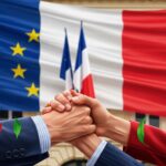 Aubervilliers : La Gauche Unie Remporte les Municipales 2026