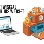 Audi F1 : Départ de Wheatley et Débuts Compliqués en 2026