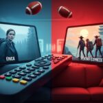 Audiences TV 5 Mars 2026 : Erica Baisse, Pékin Express Timide