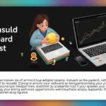 Audiences TV : Alex Hugo Triomphe, Koh-Lanta Recule