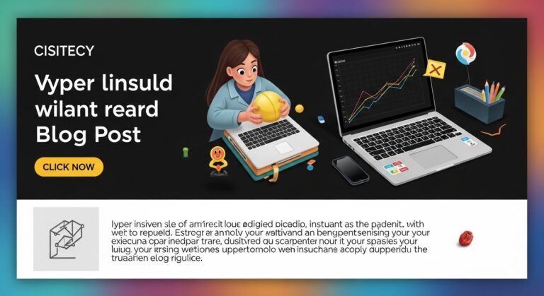 Audiences TV : Alex Hugo Triomphe, Koh-Lanta Recule