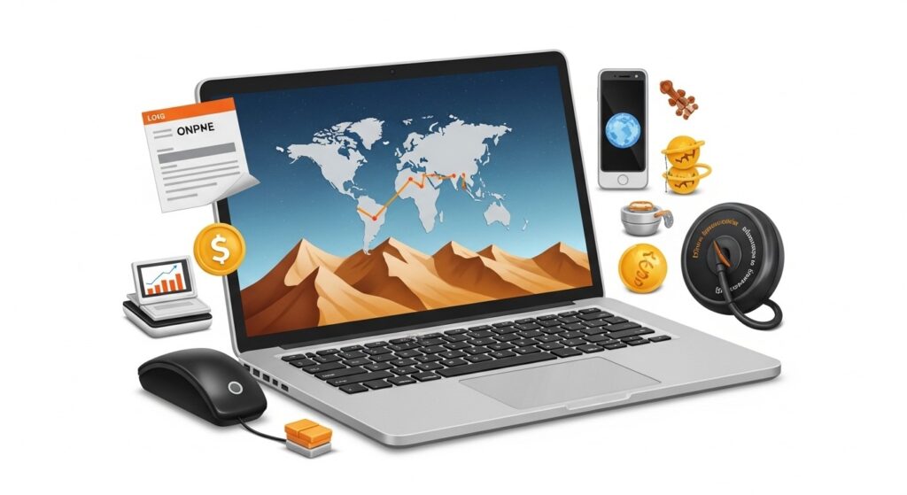 Audiences TV : Danse avec les Stars Domine la Soirée