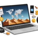 Audiences TV : Danse avec les Stars Domine la Soirée