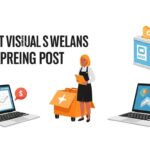 Audiences TV : Débat Marseille Plombe la Soirée sur France 2