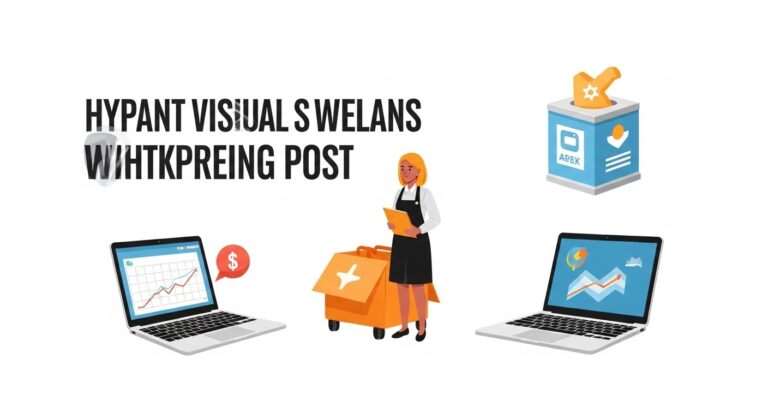 Audiences TV : Débat Marseille Plombe la Soirée sur France 2