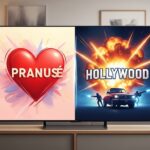 Audiences TV : Franck Dubosc Bat Scarlett Johansson