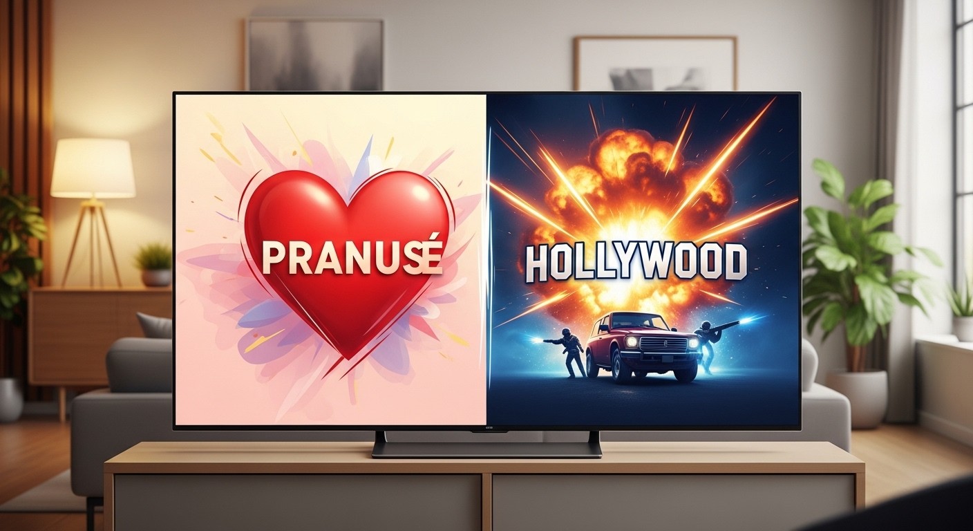 Découvrez pourquoi la comédie "Nouveau départ" avec Franck Dubosc et Karin Viard a surpris tout le monde en devançant Black Widow sur TF1. Les audiences détaillées et analyses du dimanche soir !