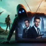 Audiences TV : Koh-Lanta Battu par un Téléfilm Fantôme