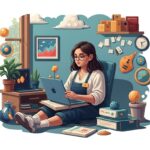 Audiences TV : Maison de Retraite Perd du Terrain sur TF1 mais Reste Leader