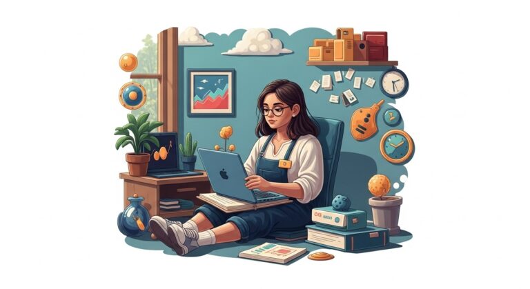 Audiences TV : Maison de Retraite Perd du Terrain sur TF1 mais Reste Leader