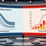 Audiences TV : Succès de L&rsquo;Affaire Laura Stern et Exploit du PSG