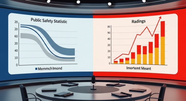 Audiences TV : Succès de L&rsquo;Affaire Laura Stern et Exploit du PSG