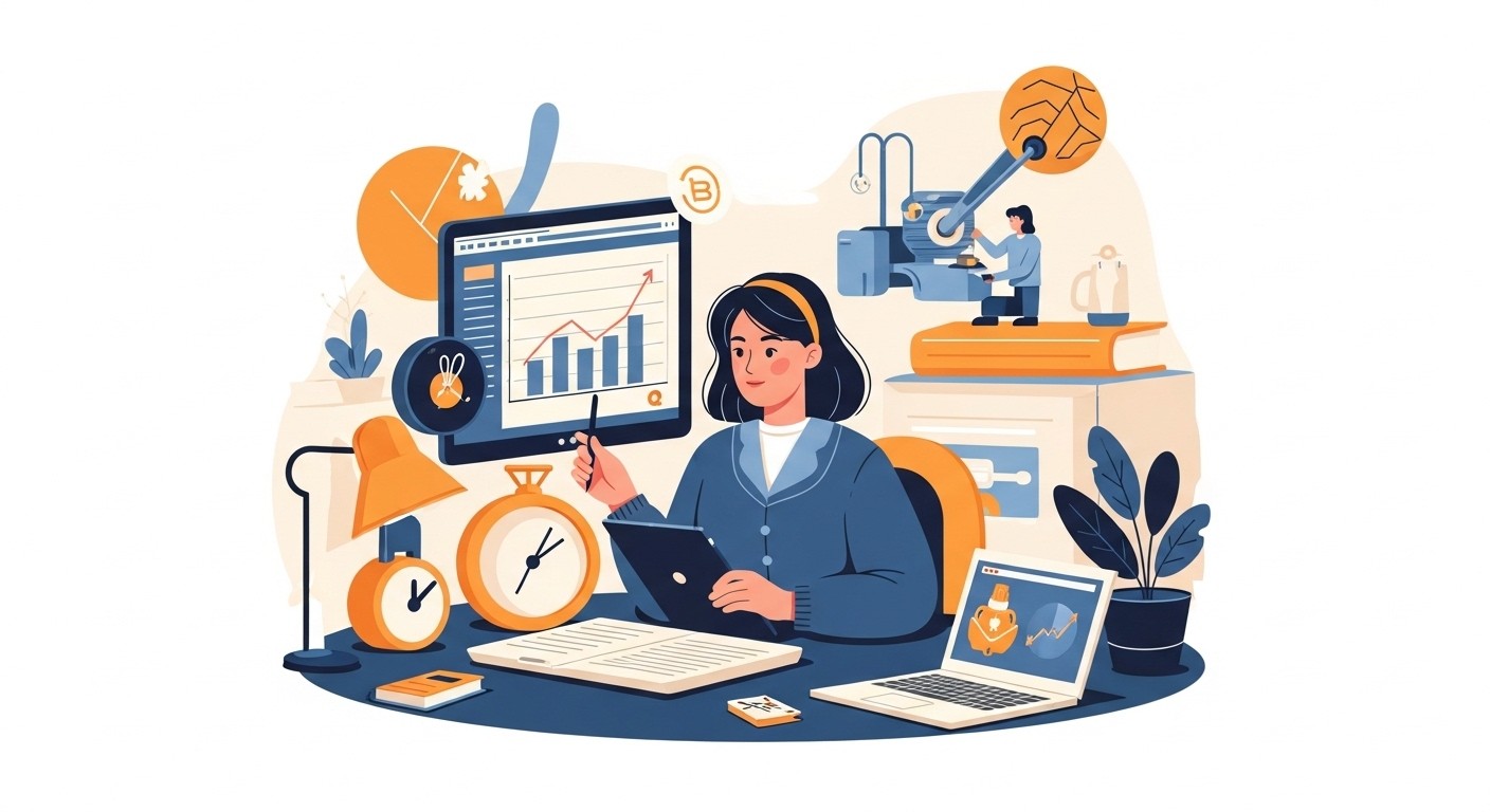 Mercredi soir, aucune chaîne n’a franchi les 2 millions de téléspectateurs. S.W.A.T. l’emporte de justesse sur L’affaire Laura Stern tandis que Top Chef reprend des couleurs. Analyse complète des audiences TV.