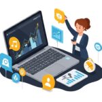 Audiovisuel Public : Commission d&rsquo;Enquête ou Combat Politique ?