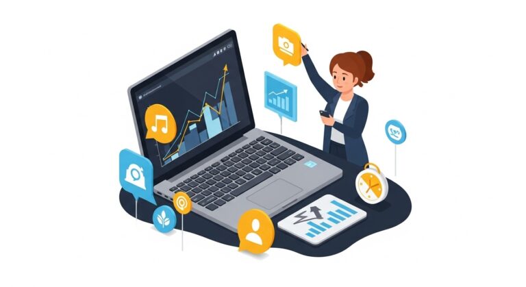 Audiovisuel Public : Commission d&rsquo;Enquête ou Combat Politique ?