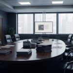 Audition Bill Clinton Affaire Epstein 2026