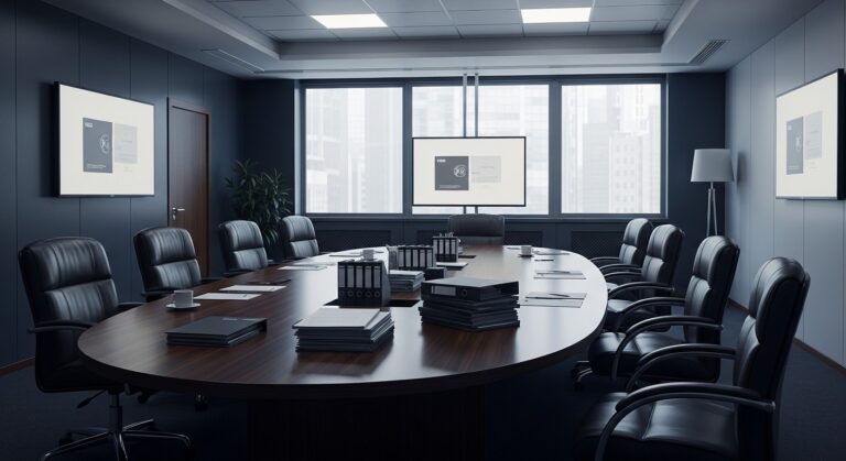 Audition Bill Clinton Affaire Epstein 2026