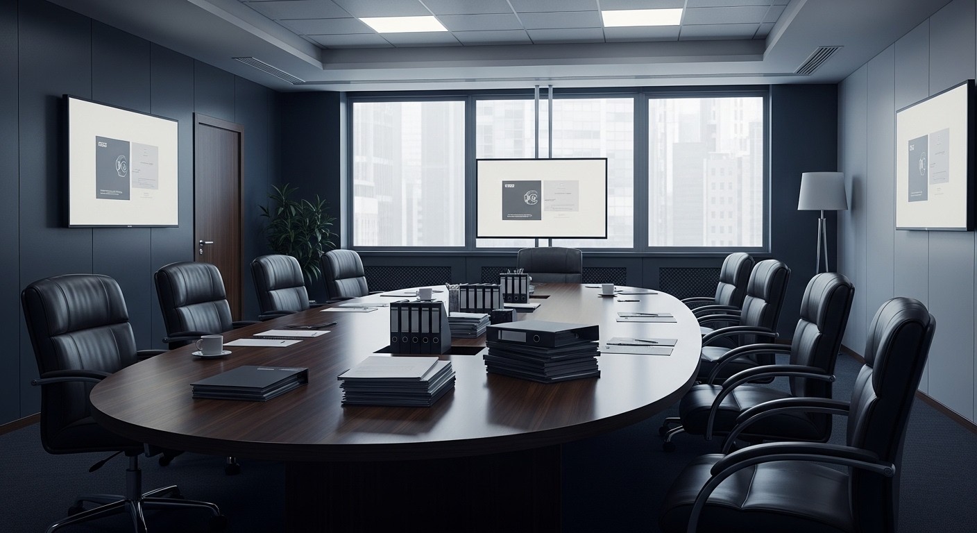 Bill Clinton auditionné le 27 février 2026 par une commission sur ses liens avec Jeffrey Epstein : défense, contexte politique et implications avec Trump.