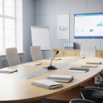 Auditions Clinton-Epstein : Ce Que Révèlent les Vidéos Publiées