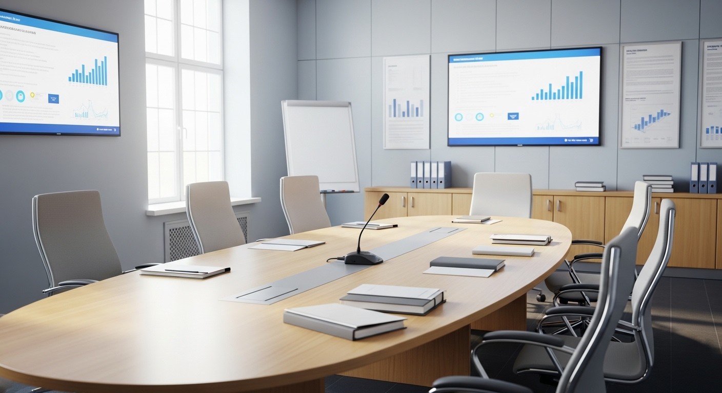 Découvrez les déclarations choc de Bill et Hillary Clinton lors de leurs auditions sur l'affaire Epstein. "Je n’ai rien fait de mal" : les vidéos publiées soulèvent de nouvelles questions sur leurs liens passés.