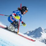 Aurélie Richard : La Révélation des Jeux Paralympiques d&rsquo;Hiver 2026