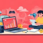 Aurélie Richard : Quatre Médailles aux Jeux Paralympiques 2026