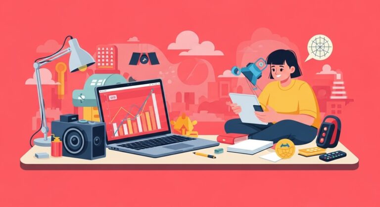 Aurélie Richard : Quatre Médailles aux Jeux Paralympiques 2026