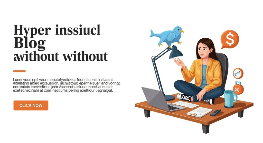 Australien Efface Son Mail de 50 Millions au Loto en Croyant à une Arnaque