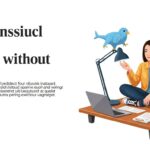 Australien Efface Son Mail de 50 Millions au Loto en Croyant à une Arnaque