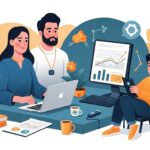 Autopartage à Paris : les vans Berlingo arrivent dans les parkings