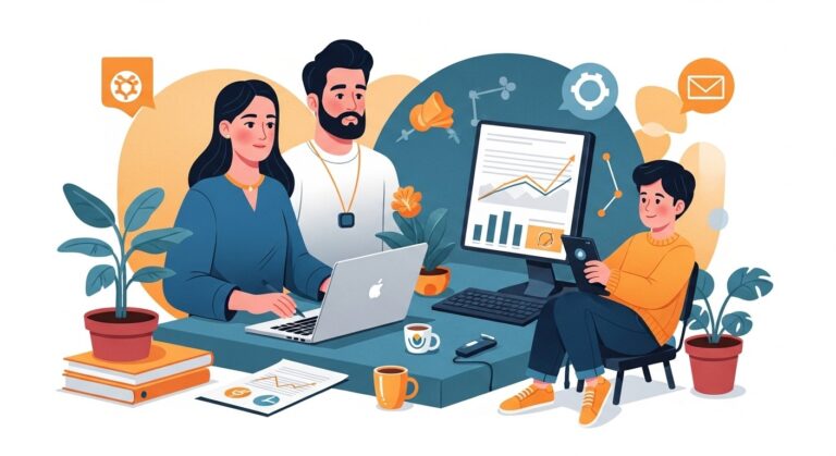 Autopartage à Paris : les vans Berlingo arrivent dans les parkings