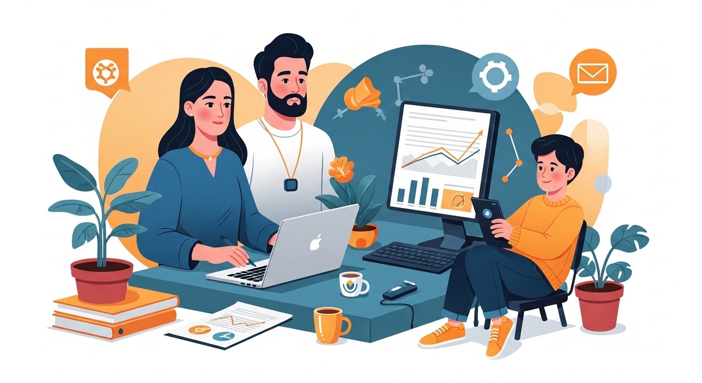 Découvrez comment l'autopartage évolue à Paris avec l'arrivée des vans Citroën Berlingo dans trois parkings sécurisés. Une solution pratique pour les besoins ponctuels des Parisiens sans voiture.