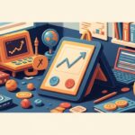 Avalanche en Italie : Deux Morts et Cinq Blessés en Montagne