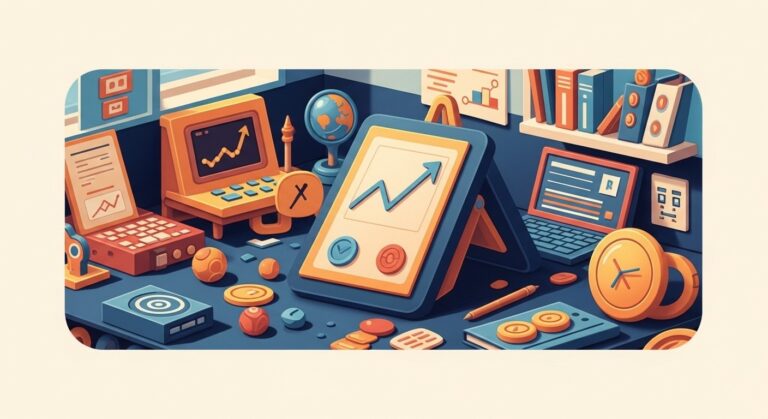 Avalanche en Italie : Deux Morts et Cinq Blessés en Montagne