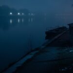 Aveux glaçants du tueur en série de Choisy-le-Roi