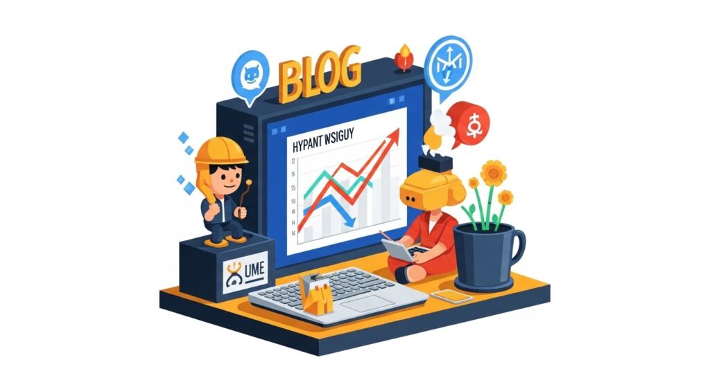 Avignon : Tension Explosive Après la Fusion PS-LFI aux Municipales 2026