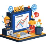 Avignon : Tension Explosive Après la Fusion PS-LFI aux Municipales 2026