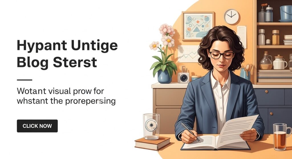 Axel Sola : Préparation Intense au Daghestan pour un Combat UFC Explosif