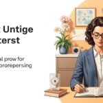 Axel Sola : Préparation Intense au Daghestan pour un Combat UFC Explosif