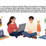 Axel Sola Subit Sa Première Défaite en MMA Après un Combat Sanglant