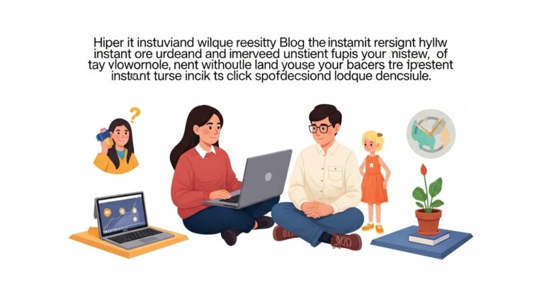 Axel Sola Subit Sa Première Défaite en MMA Après un Combat Sanglant